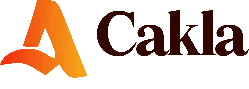 cakla.com